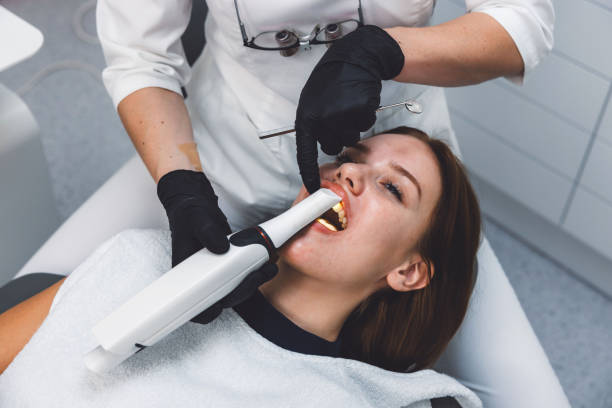 Best Emergency Dental Care for Broken or Chipped Teeth in Tolono, IL